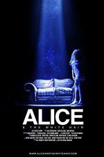 Watch Alice & the White Hair Putlocker