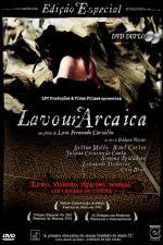 Watch Lavoura Arcaica Putlocker