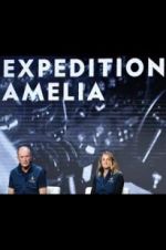 Watch Expedition Amelia Putlocker