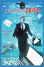 Watch Chapter Zero Putlocker