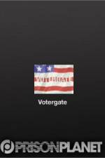 Watch Votergate Putlocker
