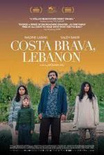 Watch Costa Brava, Lebanon Putlocker
