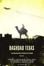 Watch Baghdad Texas Putlocker