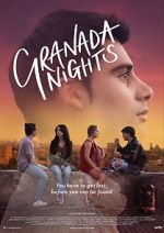 Watch Granada Nights Putlocker