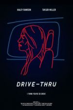 Watch Drive-Thru Putlocker