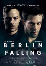 Watch Berlin Falling Putlocker