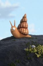 Watch The Snail and the Whale Putlocker