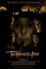 Watch The Monkey's Paw Putlocker