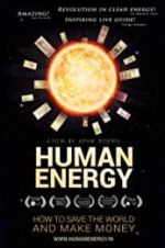 Watch Human Energy Putlocker