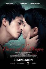 Watch Dance of the Dragon Putlocker
