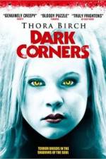 Watch Dark Corners Putlocker