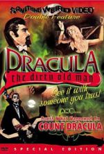 Watch Dracula (The Dirty Old Man) Putlocker