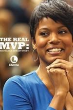 Watch The Real MVP: The Wanda Durant Story Putlocker