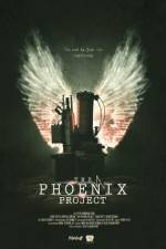 Watch The Phoenix Project Putlocker