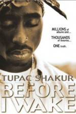 Watch Tupac Shakur Before I Wake Putlocker