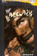 Watch WWF Backlash Putlocker