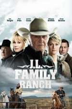 Watch JL Ranch Putlocker