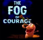 Watch The Fog of Courage Putlocker