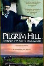 Watch Pilgrim Hill Putlocker