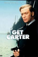 Watch Get Carter Putlocker