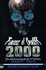 Watch Facez of Death 2000 Vol. 2 Putlocker