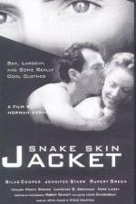 Watch Snake Skin Jacket Putlocker