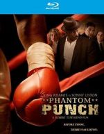 Watch Phantom Punch Putlocker