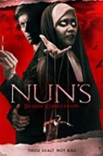 Watch Nun\'s Deadly Confession Putlocker