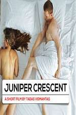 Watch Juniper Crescent Putlocker