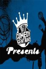 Watch Comedy Central Presents The NY Friars Club Roast of Hugh Hefner Putlocker
