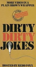 Watch Dirty Dirty Jokes Putlocker