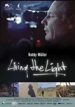 Watch Robby Mller: Living the Light Putlocker
