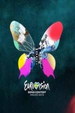 Watch The Eurovision Song Contest Putlocker