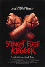 Watch Straight Edge Kegger Putlocker