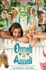 Watch Onneli ja Anneli Putlocker