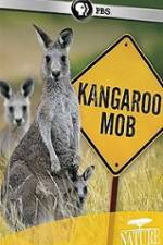 Watch Kangaroo Mob Putlocker