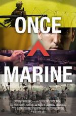 Watch Once a Marine Putlocker