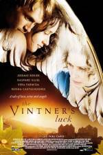 Watch The Vintner's Luck Putlocker
