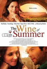 The Wine of Summer putlocker