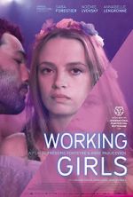 Watch Working Girls Putlocker