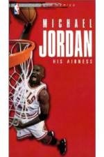Watch Michael Jordan His Airness Putlocker