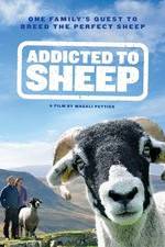 Watch Addicted to Sheep Putlocker