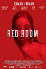 Watch Red Room Putlocker