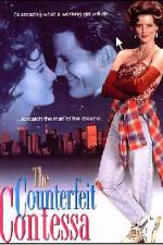 Watch The Counterfeit Contessa Putlocker