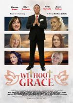 Watch Without Grace Putlocker