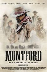 Watch Montford: The Chickasaw Rancher Putlocker