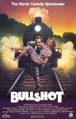 Watch Bullshot Crummond Putlocker
