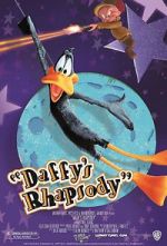 Watch Daffy\'s Rhapsody (Short 2012) Putlocker