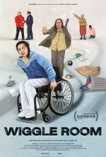 Watch Wiggle Room (Short 2021) Putlocker
