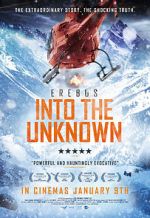 Watch Erebus: Into the Unknown Putlocker